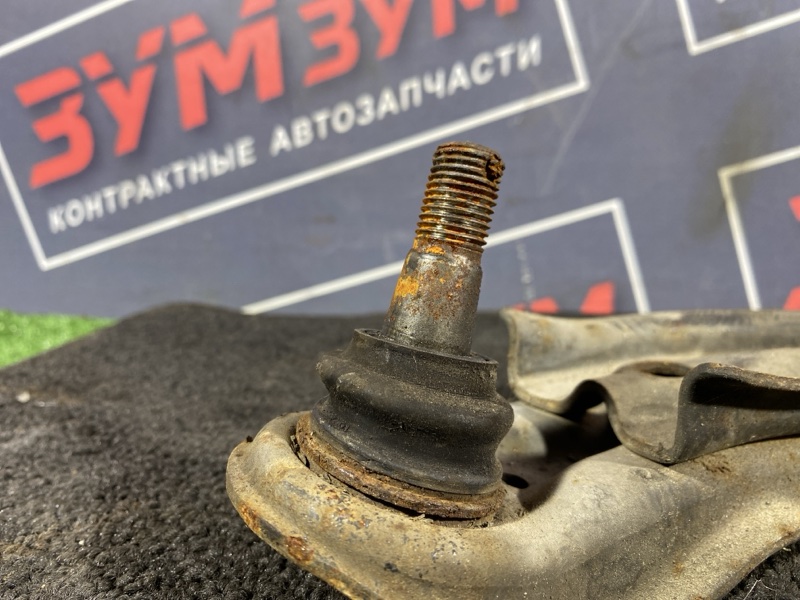 Рычаг подвески нижний, 1000 рублей, Солонцы