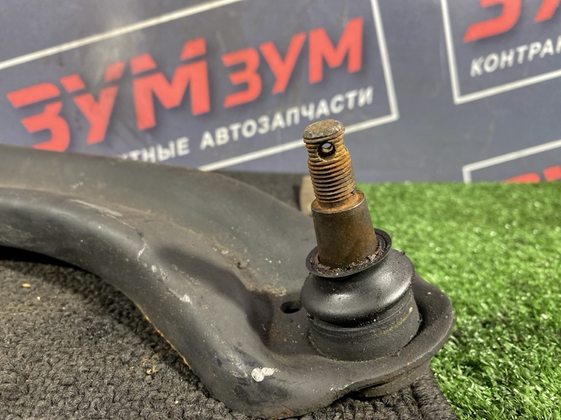 Рычаг подвески нижний, 2300 рублей, Солонцы