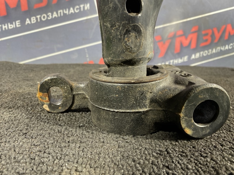 Рычаг подвески нижний, 2500 рублей, Солонцы