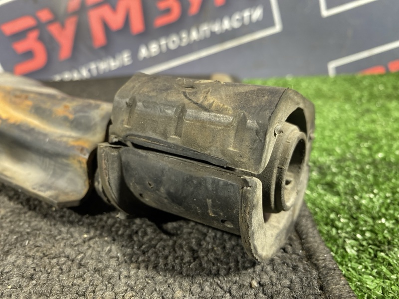 Рычаг подвески нижний, 1500 рублей, Солонцы