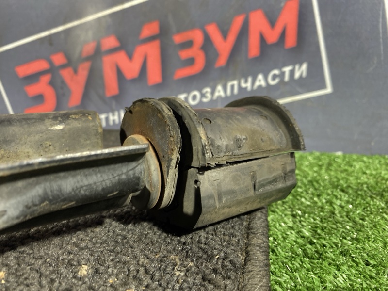 Рычаг подвески нижний, 1500 рублей, Солонцы