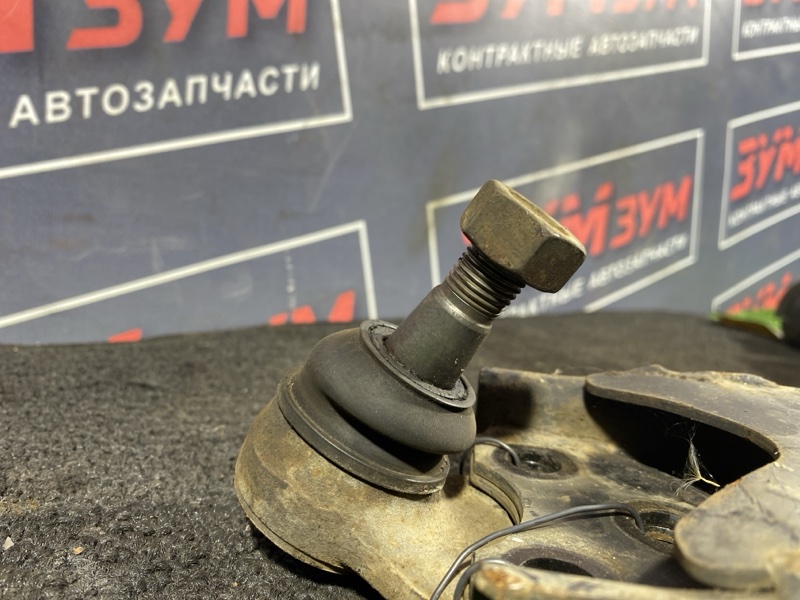 Рычаг подвески нижний, 1500 рублей, Солонцы
