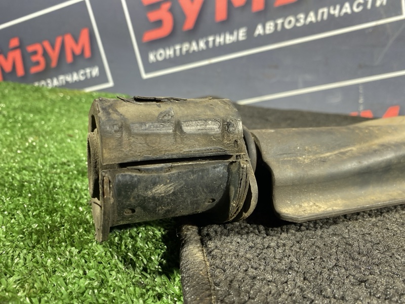 Рычаг подвески нижний, 1500 рублей, Солонцы