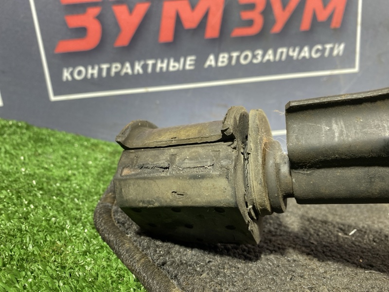 Рычаг подвески нижний, 1500 рублей, Солонцы
