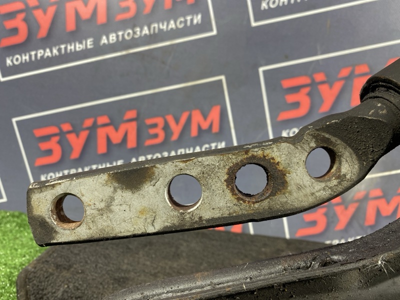 Рычаг подвески нижний, 4300 рублей, Солонцы