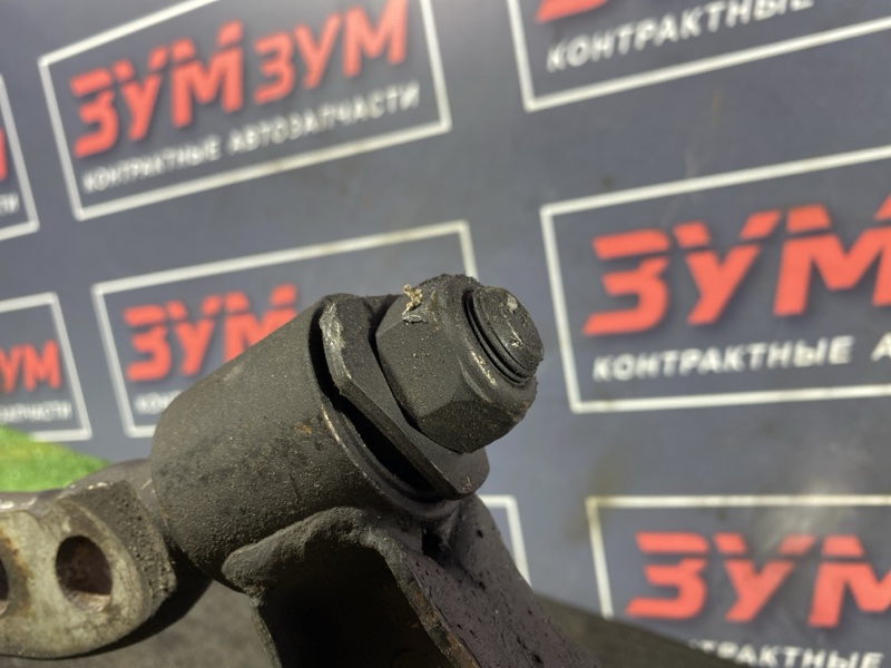 Рычаг подвески нижний, 4300 рублей, Солонцы