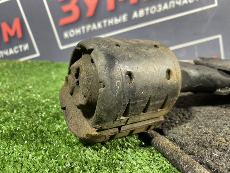 Рычаг подвески нижний, 4300 рублей, Солонцы