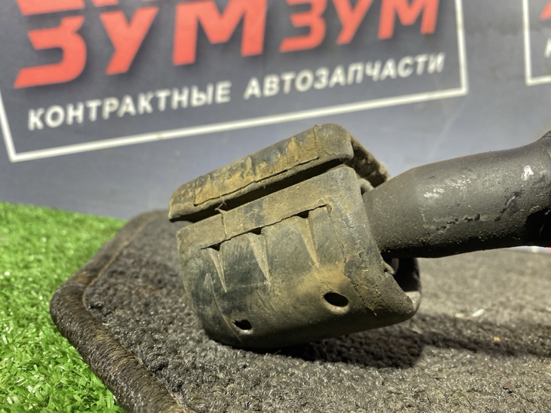 Рычаг подвески нижний, 4300 рублей, Солонцы
