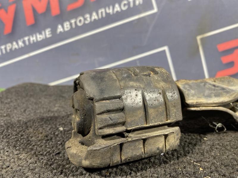 Рычаг подвески нижний, 1000 рублей, Солонцы