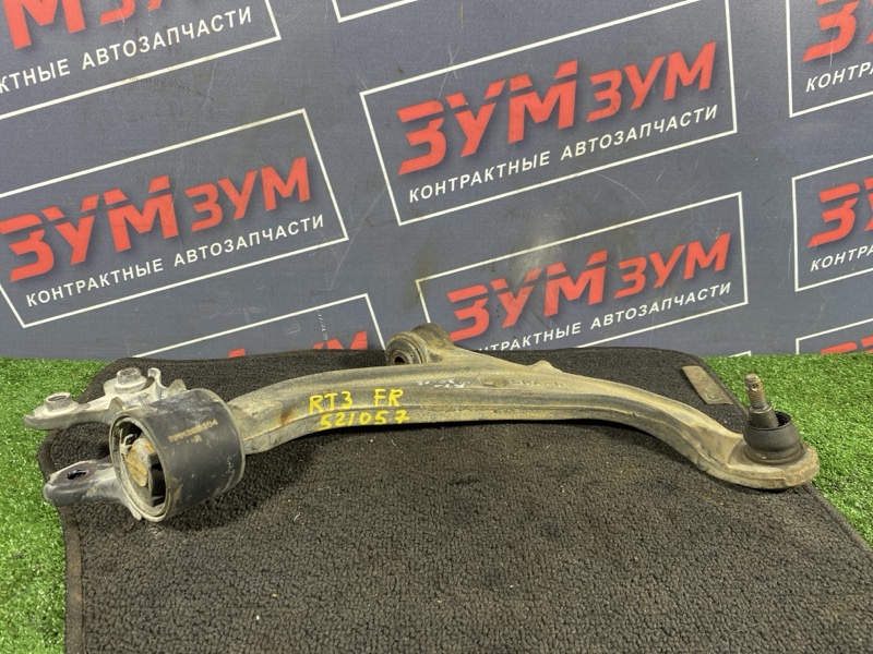 Рычаг подвески нижний, 4500 рублей, Солонцы