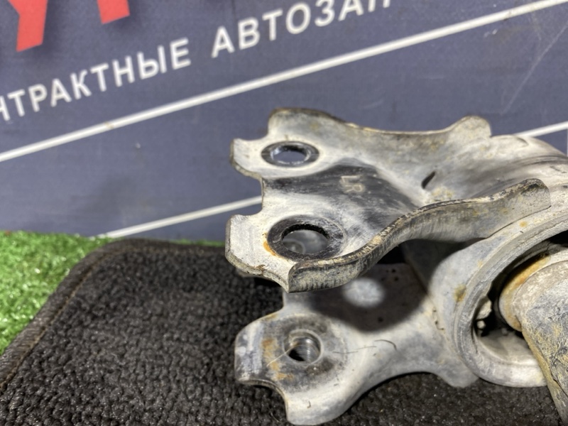 Рычаг подвески нижний, 4500 рублей, Солонцы