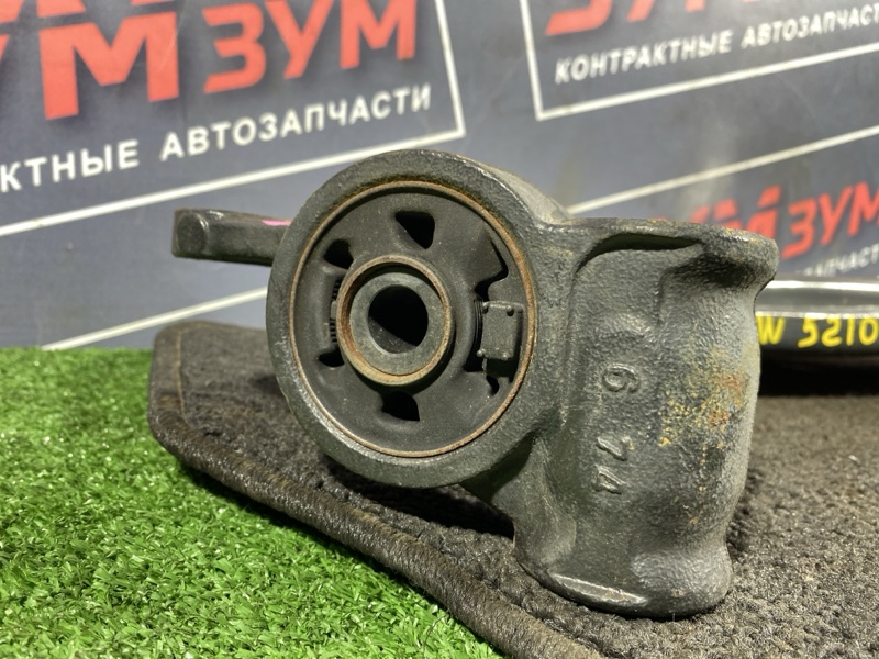 Рычаг подвески нижний, 2500 рублей, Солонцы