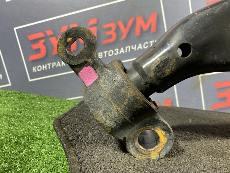 Рычаг подвески нижний, 2500 рублей, Солонцы