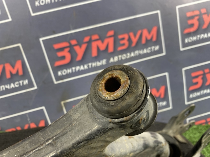 Рычаг подвески нижний, 1500 рублей, Солонцы