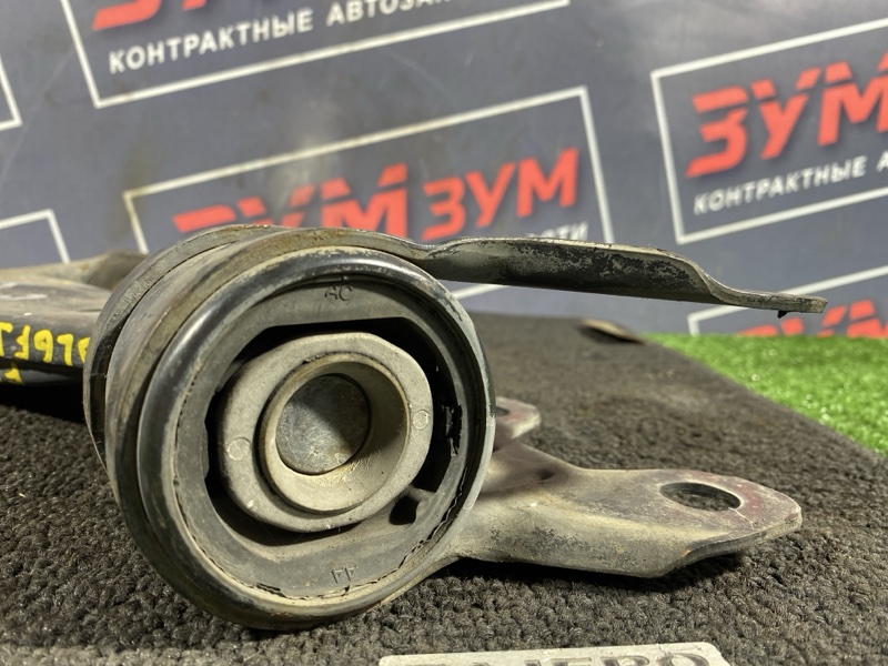 Рычаг подвески нижний, 1500 рублей, Солонцы