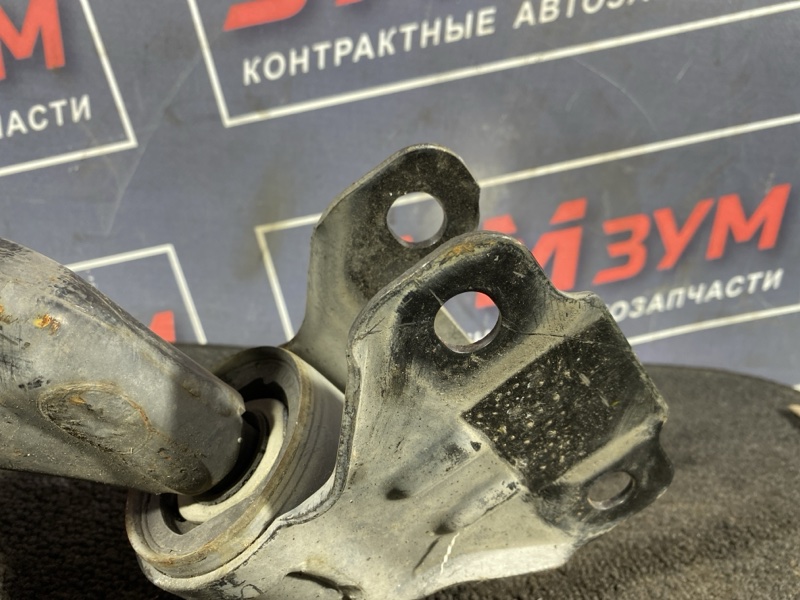 Рычаг подвески нижний, 1500 рублей, Солонцы
