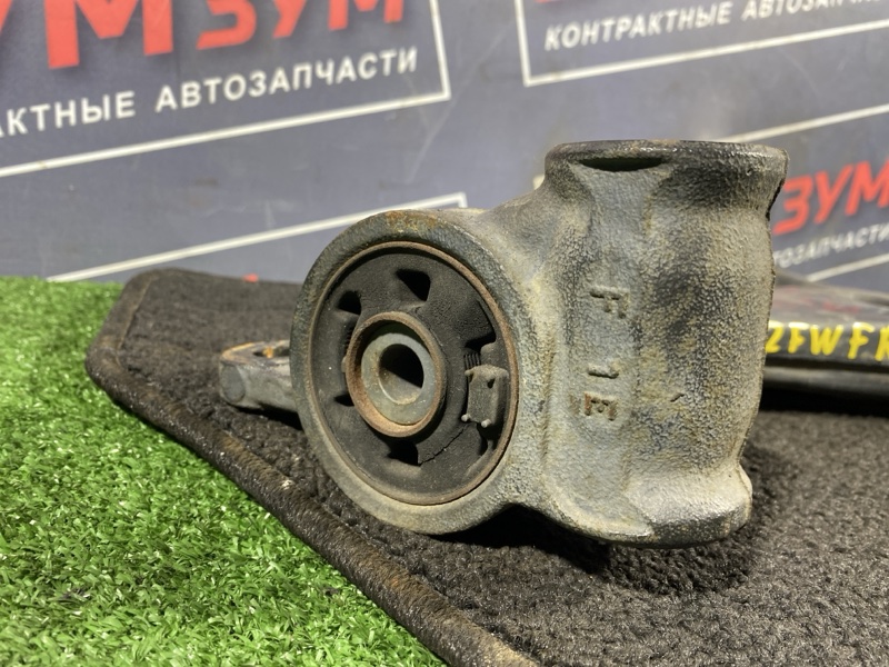 Рычаг подвески нижний, 2500 рублей, Солонцы