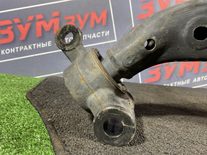 Рычаг подвески нижний, 2500 рублей, Солонцы