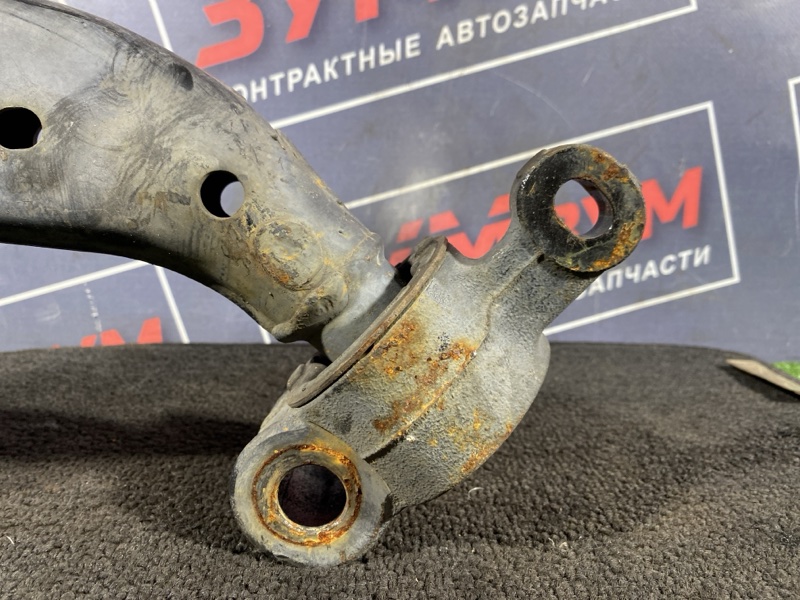 Рычаг подвески нижний, 2500 рублей, Солонцы