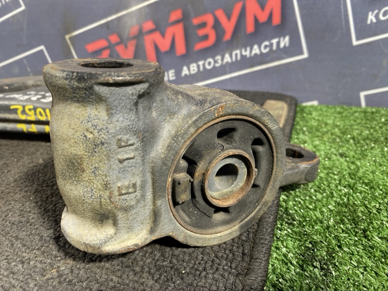 Рычаг подвески нижний, 2500 рублей, Солонцы