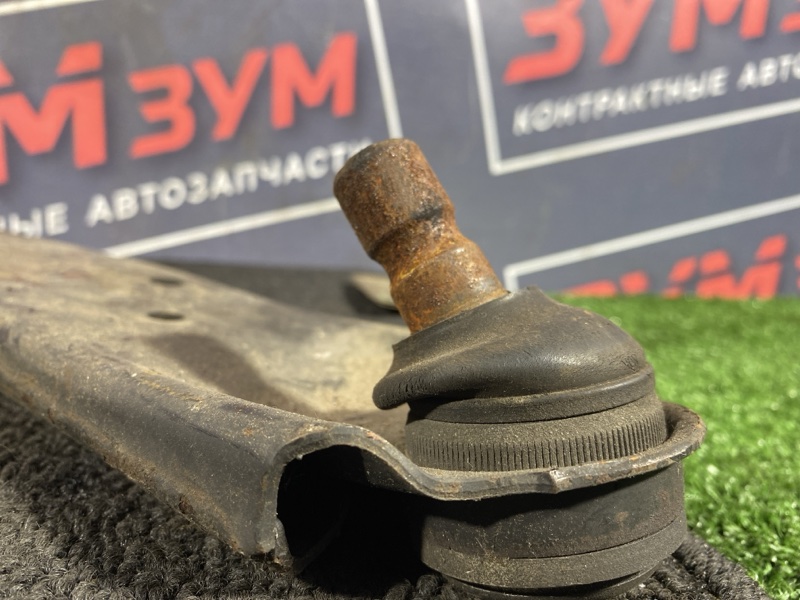 Рычаг подвески нижний, 1500 рублей, Солонцы