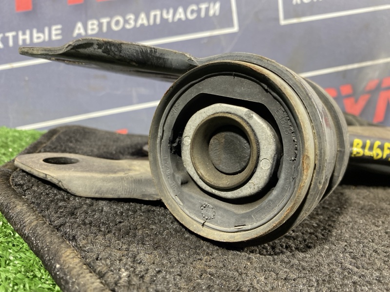 Рычаг подвески нижний, 1500 рублей, Солонцы