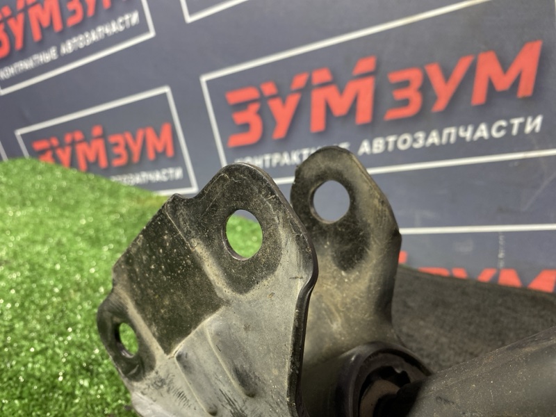 Рычаг подвески нижний, 1500 рублей, Солонцы