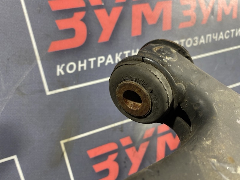 Рычаг подвески нижний, 1500 рублей, Солонцы