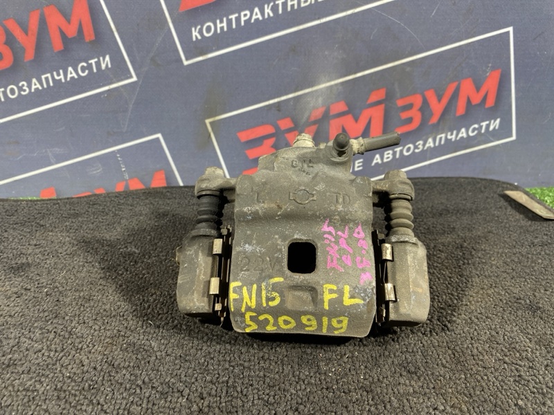 Суппорт, 700 рублей, Солонцы