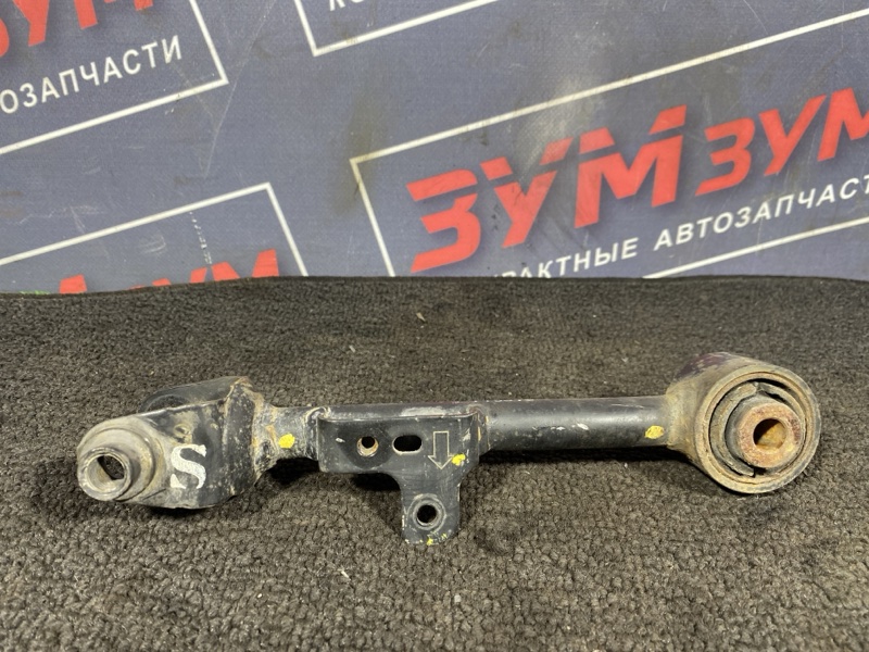 Рычаг подвески верхний, 1500 рублей, Солонцы