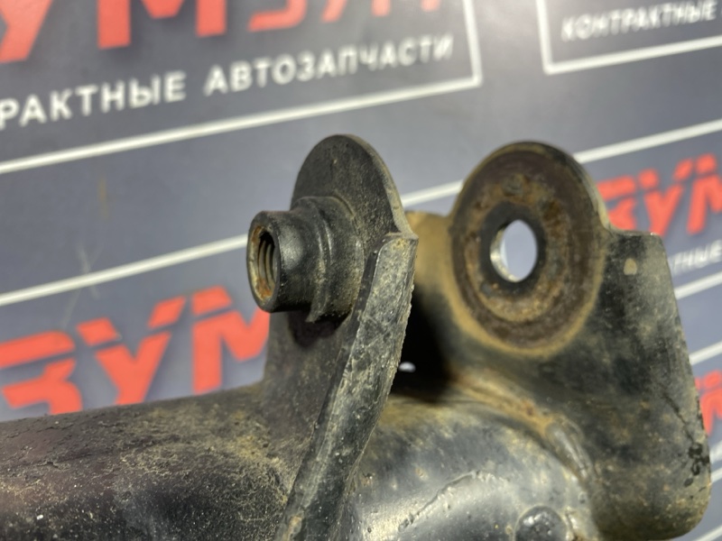 Рычаг подвески нижний, 3400 рублей, Солонцы