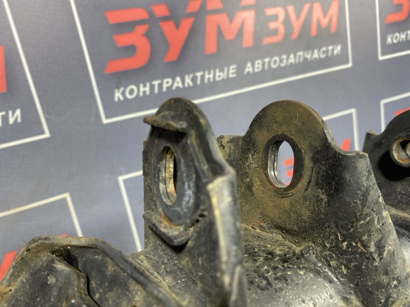 Рычаг подвески нижний, 3400 рублей, Солонцы