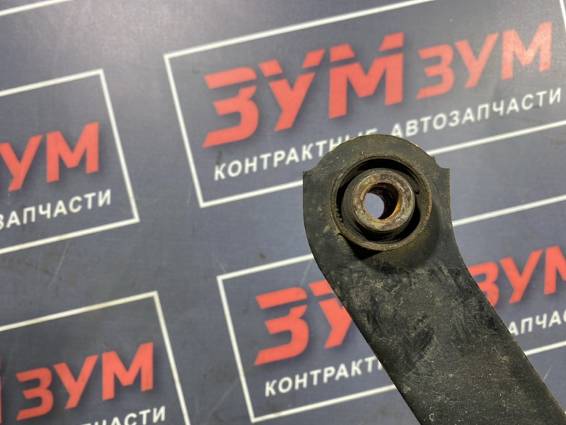 Рычаг подвески верхний, 500 рублей, Солонцы