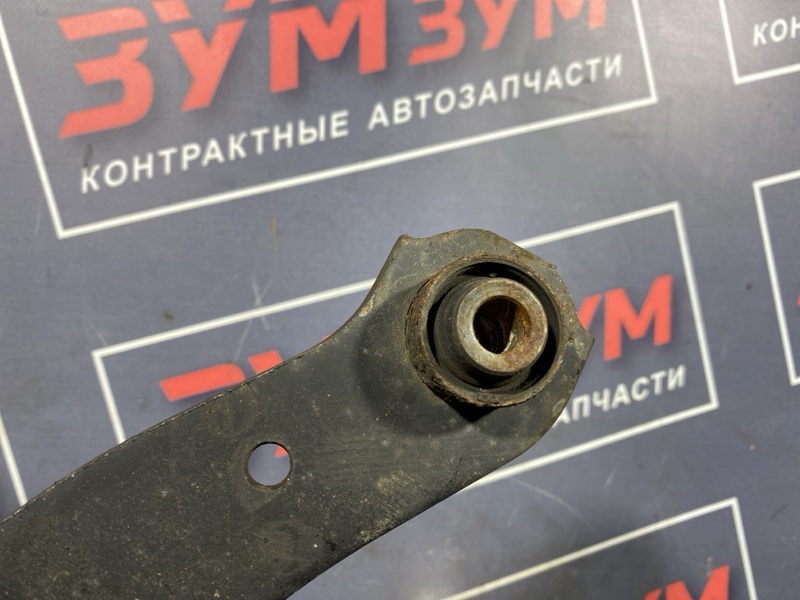 Рычаг подвески верхний, 500 рублей, Солонцы