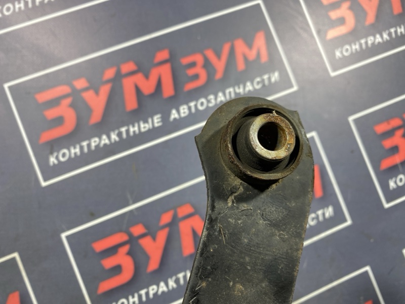 Рычаг подвески верхний, 500 рублей, Солонцы