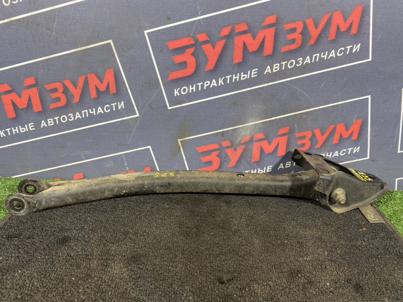 Рычаг подвески нижний, 4400 рублей, Солонцы