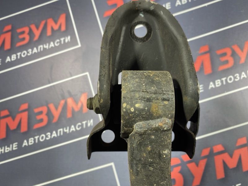 Рычаг подвески нижний, 4400 рублей, Солонцы