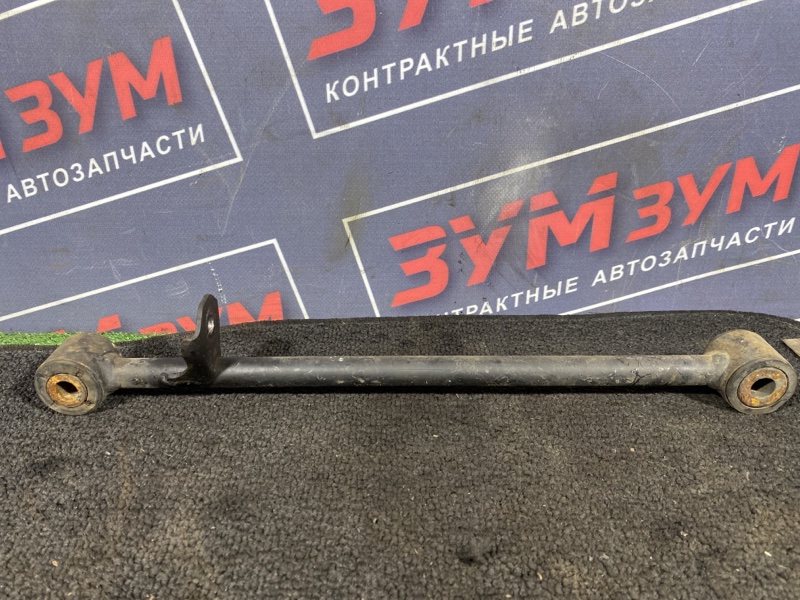 Рычаг подвески нижний, 4400 рублей, Солонцы