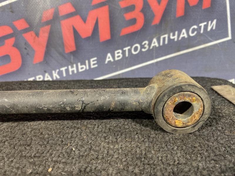 Рычаг подвески нижний, 4400 рублей, Солонцы
