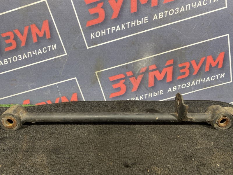 Рычаг подвески нижний, 4400 рублей, Солонцы