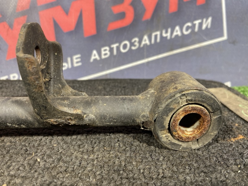 Рычаг подвески нижний, 4400 рублей, Солонцы