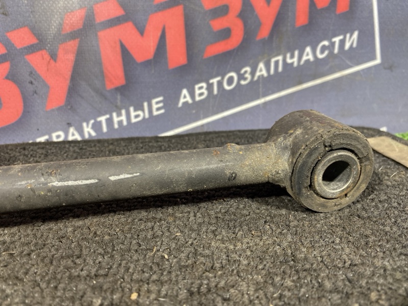 Рычаг подвески нижний, 4400 рублей, Солонцы