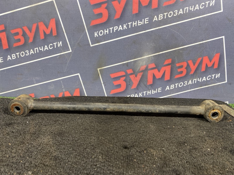 Рычаг подвески нижний, 4400 рублей, Солонцы