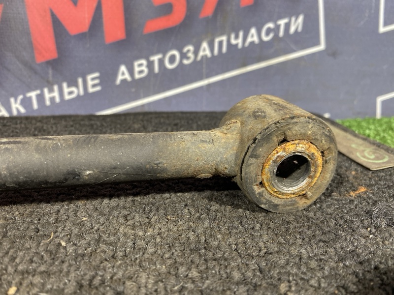 Рычаг подвески нижний, 4400 рублей, Солонцы