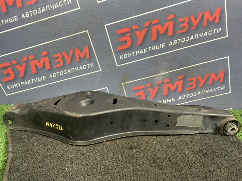 Рычаг подвески нижний, 3500 рублей, Солонцы