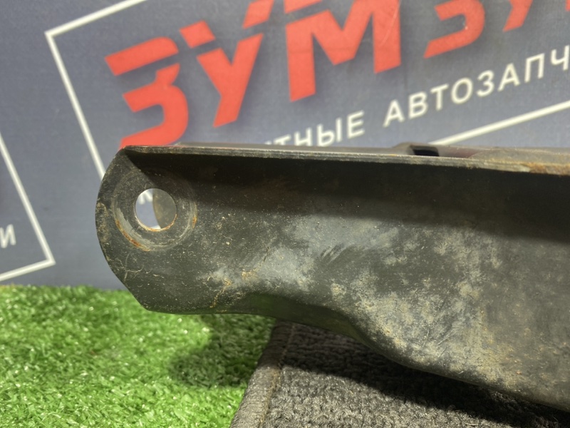 Рычаг подвески нижний, 3500 рублей, Солонцы