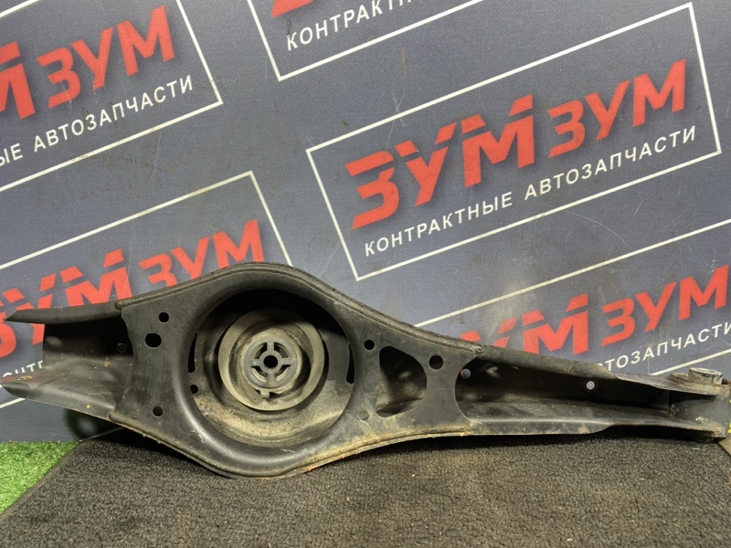 Рычаг подвески нижний, 3500 рублей, Солонцы