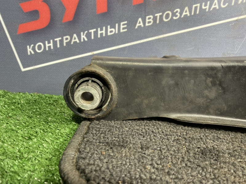 Рычаг подвески нижний, 3500 рублей, Солонцы