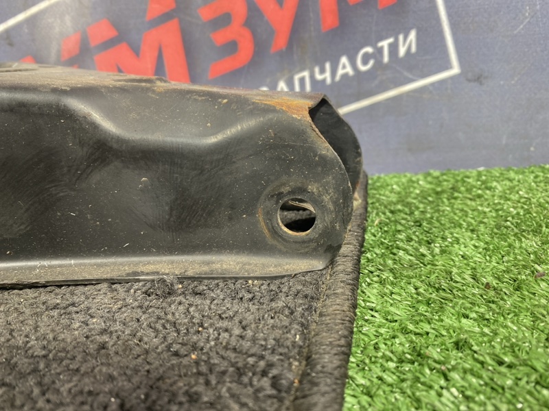 Рычаг подвески нижний, 3500 рублей, Солонцы