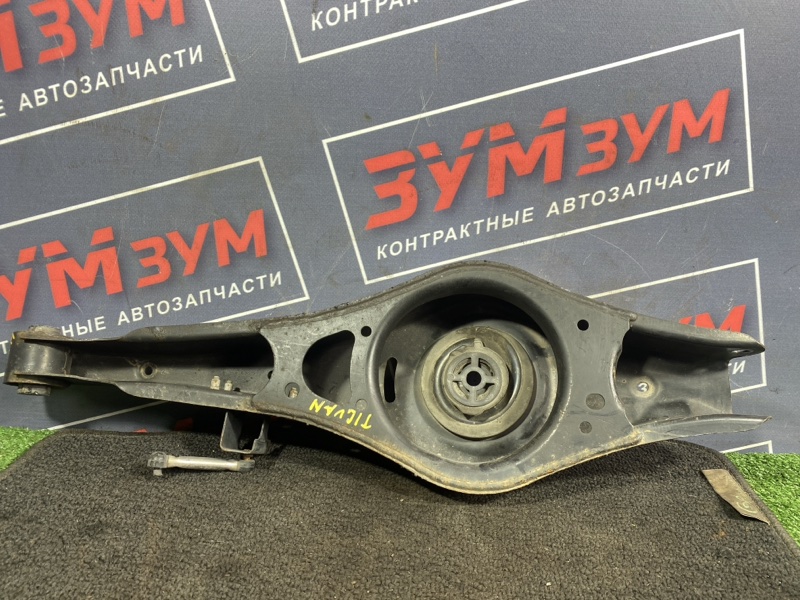 Рычаг подвески нижний, 3500 рублей, Солонцы